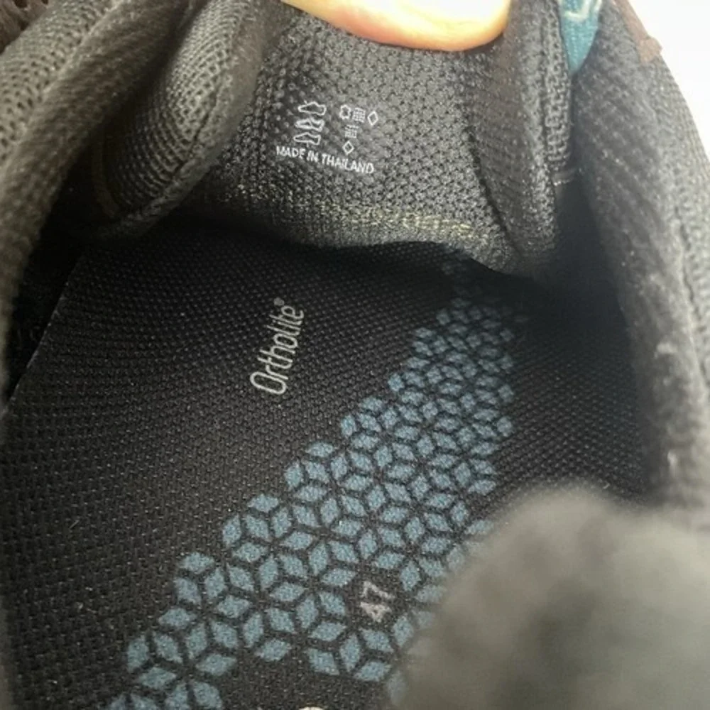 Ecco biom natural